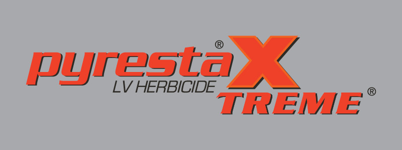 PYRESTA XTREME LV- Sipcam Australia 